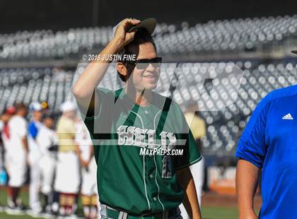 Thumbnail 3 in CIF SDS All Star Game photogallery.
