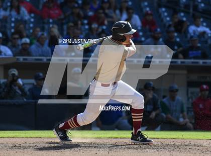 Thumbnail 1 in CIF SDS All Star Game photogallery.