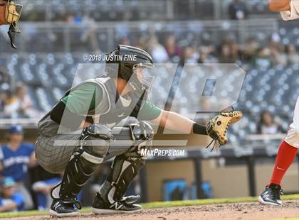 Thumbnail 2 in CIF SDS All Star Game photogallery.