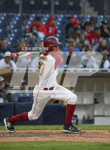 Thumbnail 3 in CIF SDS All Star Game photogallery.
