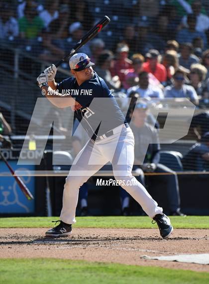 Thumbnail 2 in CIF SDS All Star Game photogallery.