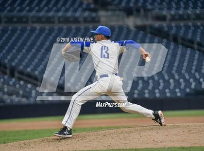 Thumbnail 1 in CIF SDS All Star Game photogallery.