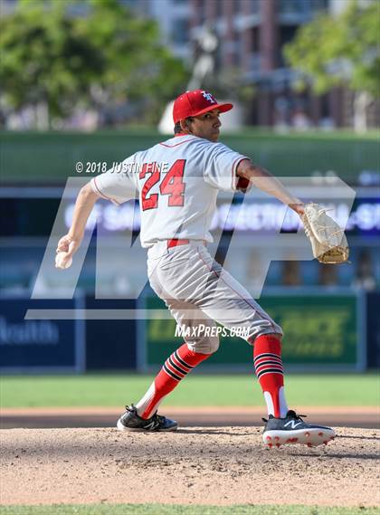 Thumbnail 1 in CIF SDS All Star Game photogallery.
