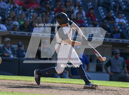 Thumbnail 3 in CIF SDS All Star Game photogallery.