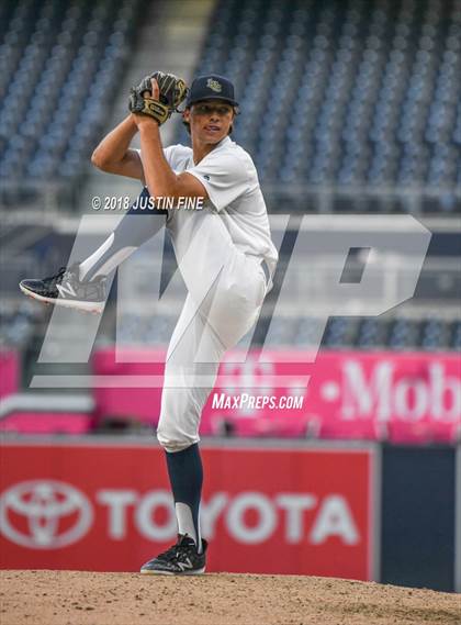 Thumbnail 2 in CIF SDS All Star Game photogallery.