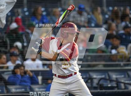 Thumbnail 2 in CIF SDS All Star Game photogallery.
