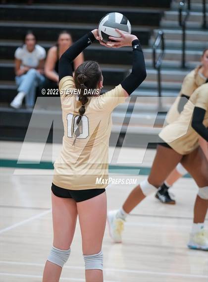 Thumbnail 2 in Queen Creek @ Basha photogallery.