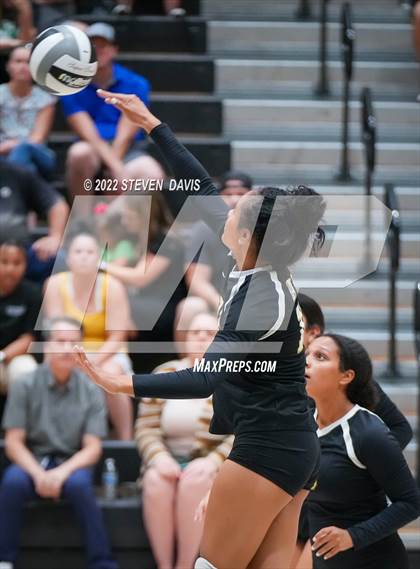 Thumbnail 3 in Queen Creek @ Basha photogallery.