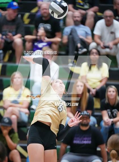 Thumbnail 1 in Queen Creek @ Basha photogallery.