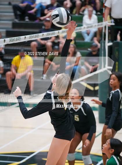 Thumbnail 2 in Queen Creek @ Basha photogallery.