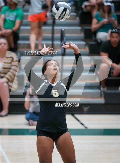 Thumbnail 1 in Queen Creek @ Basha photogallery.