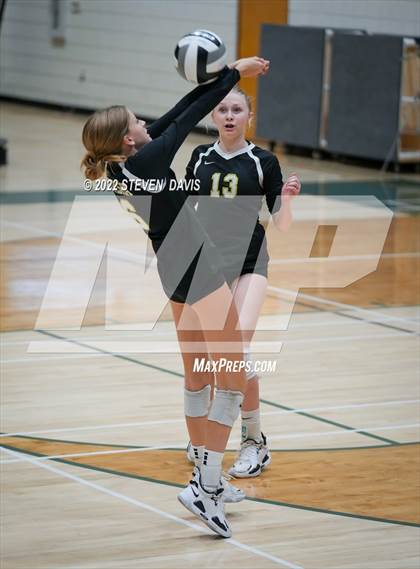 Thumbnail 2 in Queen Creek @ Basha photogallery.