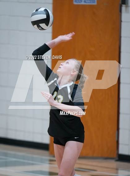 Thumbnail 1 in Queen Creek @ Basha photogallery.