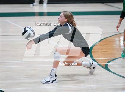 Thumbnail 3 in Queen Creek @ Basha photogallery.