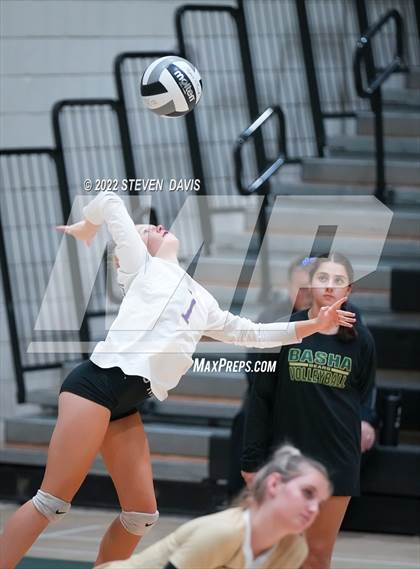 Thumbnail 1 in Queen Creek @ Basha photogallery.