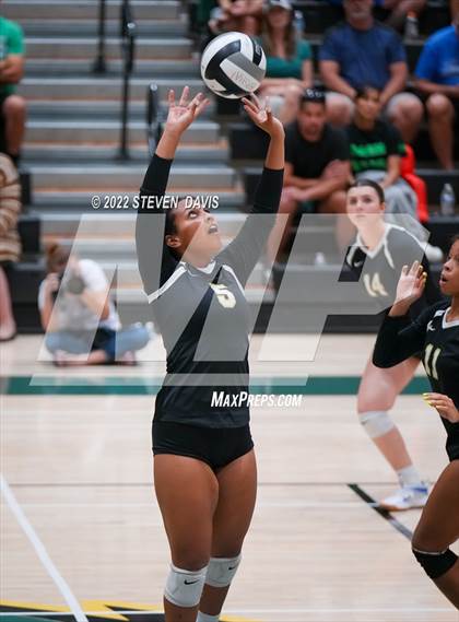 Thumbnail 2 in Queen Creek @ Basha photogallery.