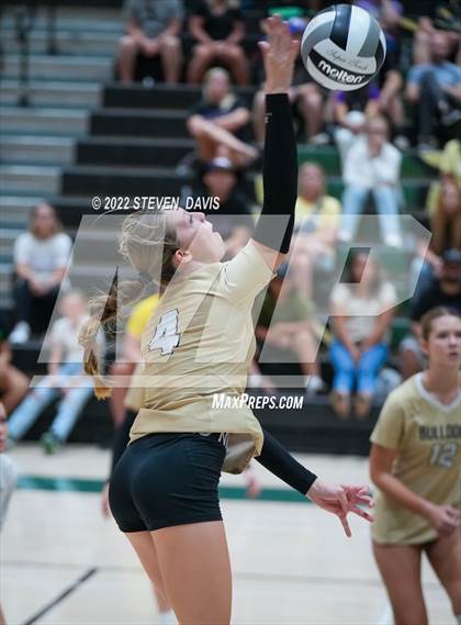 Thumbnail 2 in Queen Creek @ Basha photogallery.
