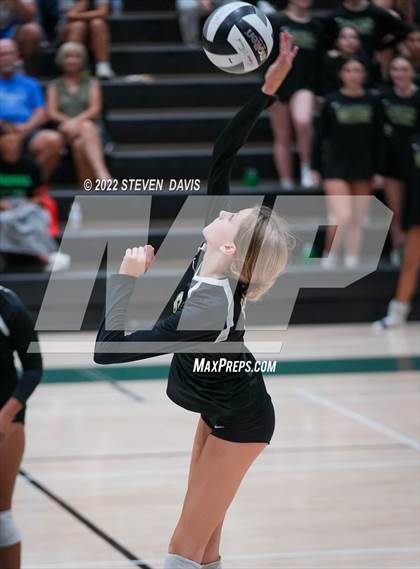 Thumbnail 2 in Queen Creek @ Basha photogallery.