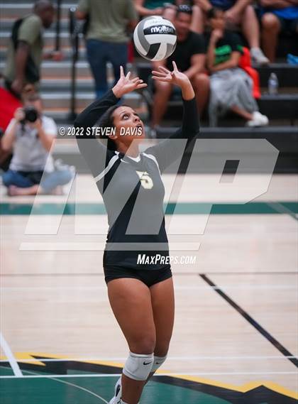 Thumbnail 3 in Queen Creek @ Basha photogallery.