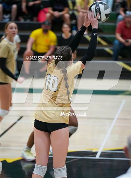 Thumbnail 3 in Queen Creek @ Basha photogallery.