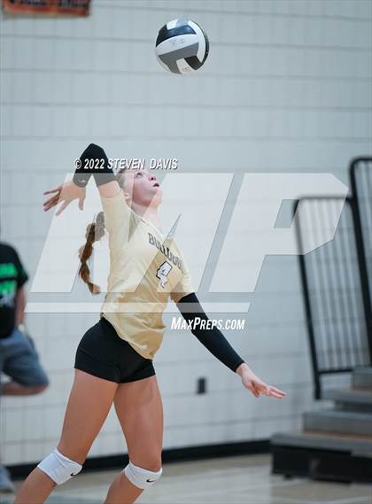 Thumbnail 3 in Queen Creek @ Basha photogallery.