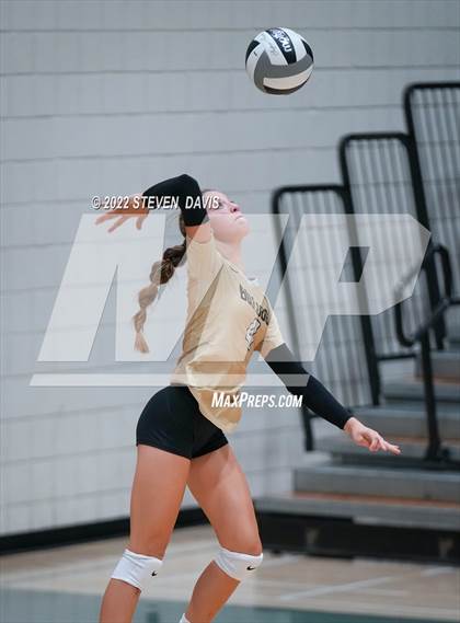 Thumbnail 1 in Queen Creek @ Basha photogallery.