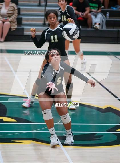 Thumbnail 3 in Queen Creek @ Basha photogallery.
