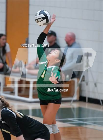 Thumbnail 1 in Queen Creek @ Basha photogallery.