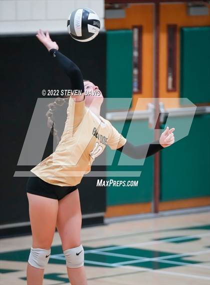 Thumbnail 1 in Queen Creek @ Basha photogallery.