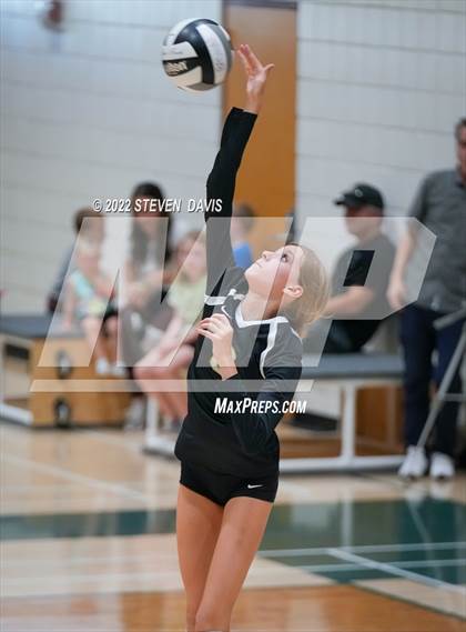 Thumbnail 2 in Queen Creek @ Basha photogallery.