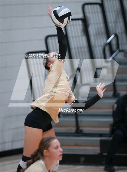 Thumbnail 3 in Queen Creek @ Basha photogallery.