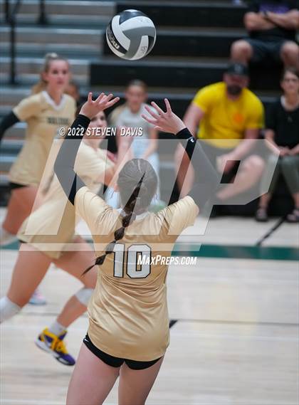 Thumbnail 3 in Queen Creek @ Basha photogallery.
