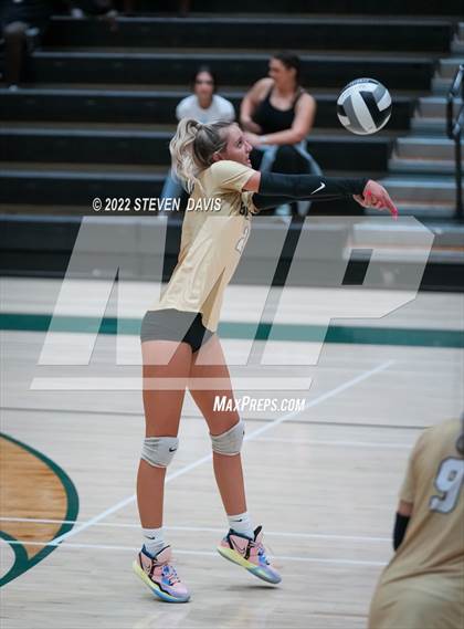 Thumbnail 1 in Queen Creek @ Basha photogallery.