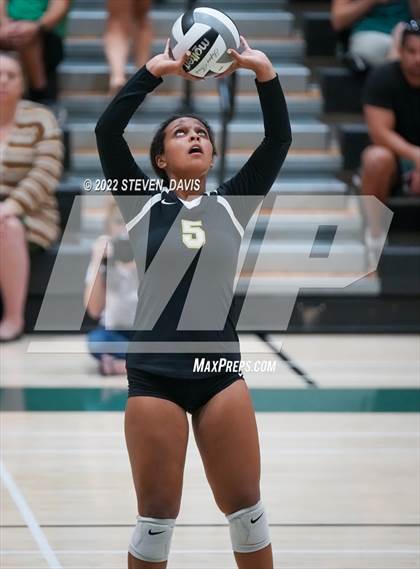 Thumbnail 2 in Queen Creek @ Basha photogallery.