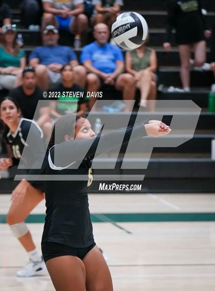 Thumbnail 2 in Queen Creek @ Basha photogallery.