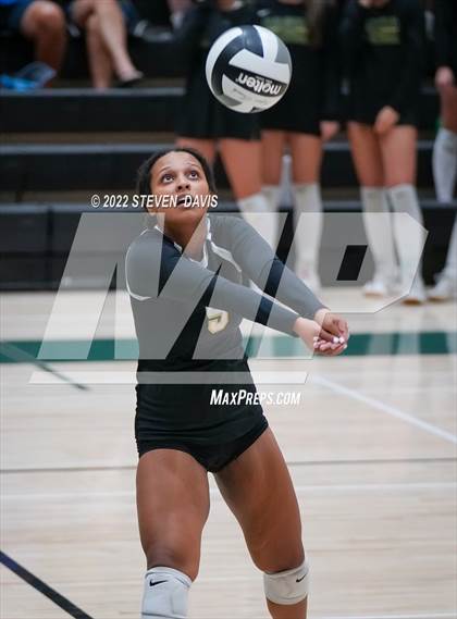 Thumbnail 3 in Queen Creek @ Basha photogallery.