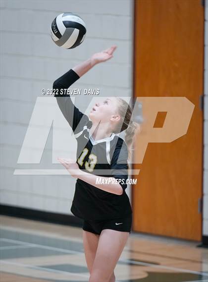 Thumbnail 1 in Queen Creek @ Basha photogallery.