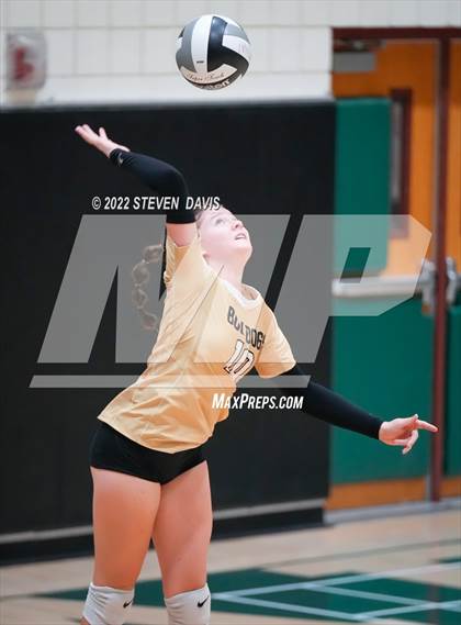 Thumbnail 1 in Queen Creek @ Basha photogallery.