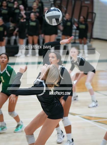 Thumbnail 1 in Queen Creek @ Basha photogallery.