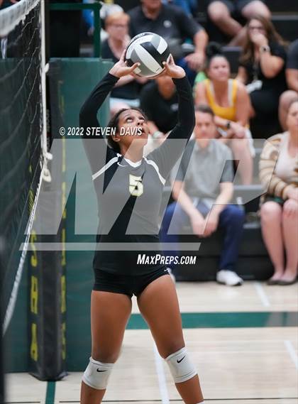 Thumbnail 1 in Queen Creek @ Basha photogallery.