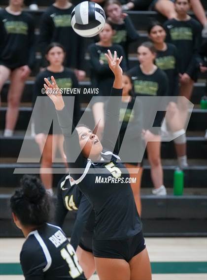 Thumbnail 1 in Queen Creek @ Basha photogallery.