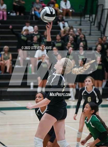 Thumbnail 3 in Queen Creek @ Basha photogallery.