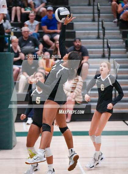 Thumbnail 2 in Queen Creek @ Basha photogallery.