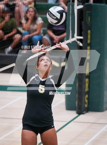 Thumbnail 1 in Queen Creek @ Basha photogallery.