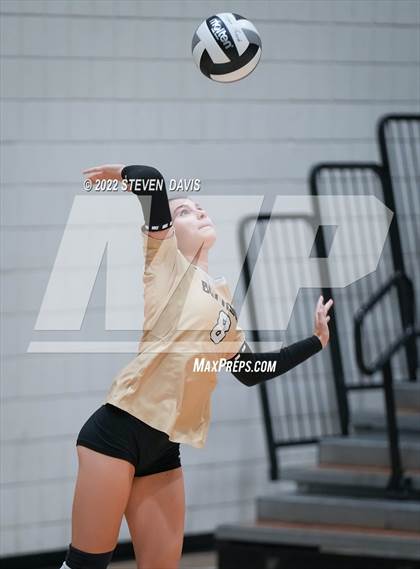 Thumbnail 3 in Queen Creek @ Basha photogallery.