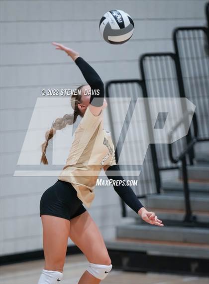 Thumbnail 2 in Queen Creek @ Basha photogallery.