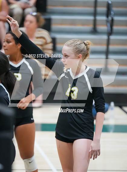 Thumbnail 3 in Queen Creek @ Basha photogallery.