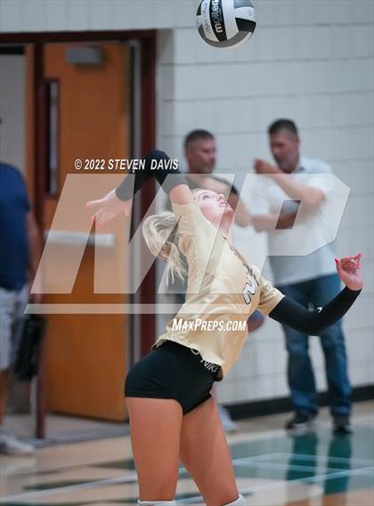 Thumbnail 1 in Queen Creek @ Basha photogallery.