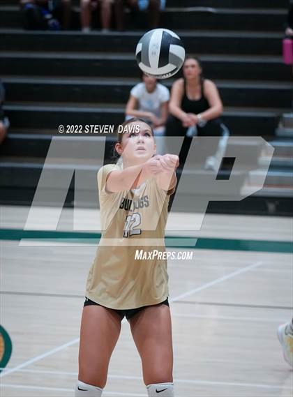 Thumbnail 1 in Queen Creek @ Basha photogallery.