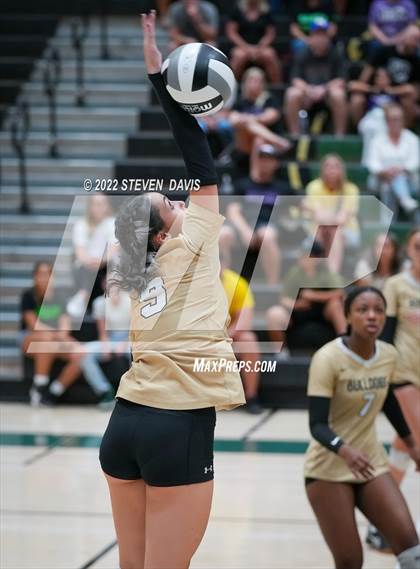 Thumbnail 2 in Queen Creek @ Basha photogallery.